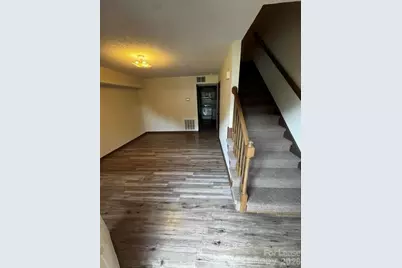 100 W 17th Street #44, Newton, NC 28658 - Photo 7
