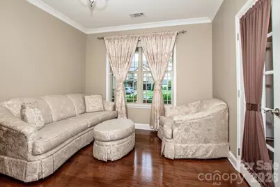 130 Eagles Landing Drive, Mooresville, NC 28117 - Photo 25