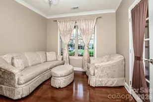 130 Eagles Landing Dr, Mooresville, NC 28117 - Photo 25
