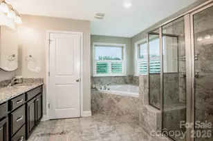 130 Eagles Landing Dr, Mooresville, NC 28117 - Photo 33