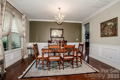 130 Eagles Landing Drive, Mooresville, NC 28117 - Photo 15