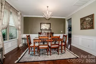 130 Eagles Landing Dr, Mooresville, NC 28117 - Photo 15