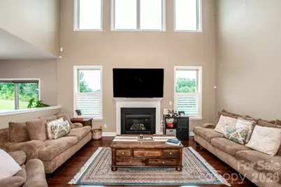 130 Eagles Landing Drive, Mooresville, NC 28117 - Photo 11
