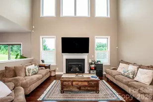 130 Eagles Landing Dr, Mooresville, NC 28117 - Photo 11