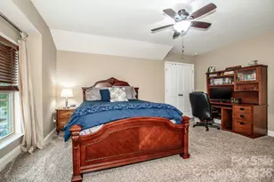 130 Eagles Landing Dr, Mooresville, NC 28117 - Photo 43