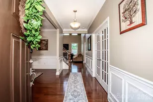 130 Eagles Landing Dr, Mooresville, NC 28117 - Photo 7