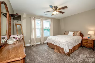 130 Eagles Landing Drive, Mooresville, NC 28117 - Photo 39