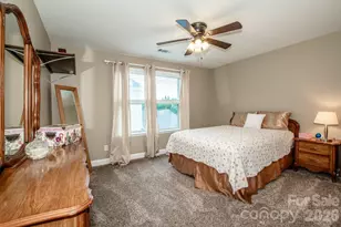 130 Eagles Landing Dr, Mooresville, NC 28117 - Photo 39