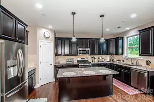 130 Eagles Landing Dr, Mooresville, NC 28117 - Photo 23