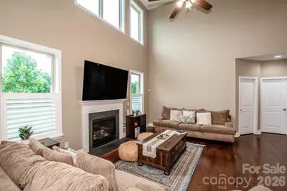 130 Eagles Landing Drive, Mooresville, NC 28117 - Photo 13