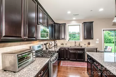 130 Eagles Landing Drive, Mooresville, NC 28117 - Photo 21
