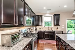 130 Eagles Landing Dr, Mooresville, NC 28117 - Photo 21