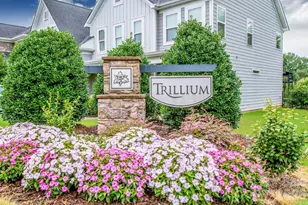 130 Eagles Landing Dr, Mooresville, NC 28117 - Photo 3