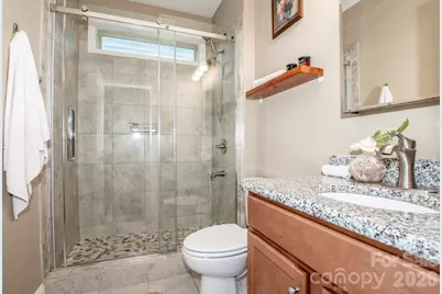 130 Eagles Landing Drive, Mooresville, NC 28117 - Photo 27