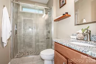 130 Eagles Landing Dr, Mooresville, NC 28117 - Photo 27