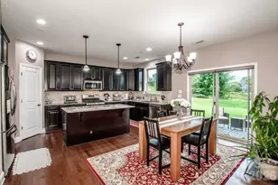 130 Eagles Landing Dr, Mooresville, NC 28117 - Photo 17
