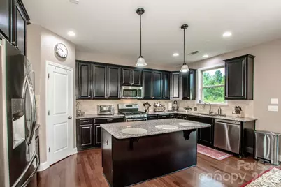 130 Eagles Landing Drive, Mooresville, NC 28117 - Photo 19