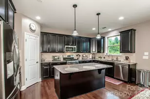 130 Eagles Landing Dr, Mooresville, NC 28117 - Photo 19