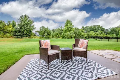 130 Eagles Landing Drive, Mooresville, NC 28117 - Photo 47