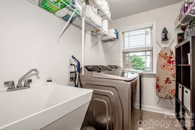 130 Eagles Landing Drive, Mooresville, NC 28117 - Photo 45