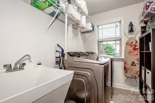 130 Eagles Landing Dr, Mooresville, NC 28117 - Photo 45