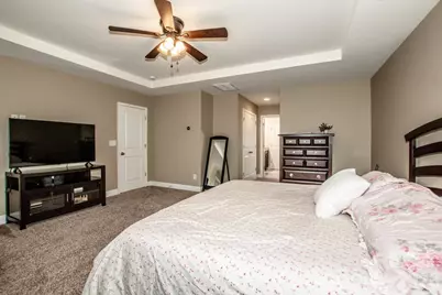 130 Eagles Landing Drive, Mooresville, NC 28117 - Photo 31
