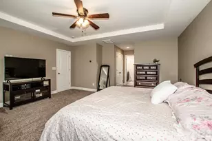 130 Eagles Landing Dr, Mooresville, NC 28117 - Photo 31