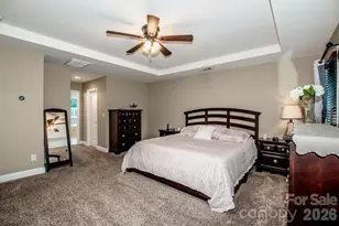 130 Eagles Landing Dr, Mooresville, NC 28117 - Photo 29