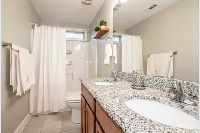 130 Eagles Landing Drive, Mooresville, NC 28117 - Photo 41