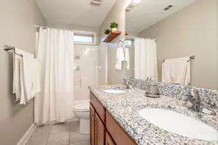 130 Eagles Landing Dr, Mooresville, NC 28117 - Photo 41