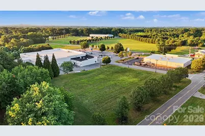 000 Old Mountain Road, Statesville, NC 28625 - Photo 11