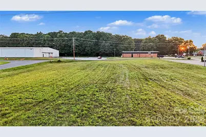 000 Old Mountain Road, Statesville, NC 28625 - Photo 9
