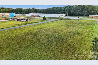 000 Old Mountain Road, Statesville, NC 28625 - Photo 3