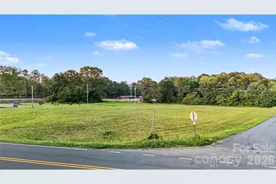 000 Old Mountain Road, Statesville, NC 28625 - Photo 13