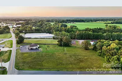 000 Old Mountain Road, Statesville, NC 28625 - Photo 7