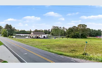 000 Old Mountain Road, Statesville, NC 28625 - Photo 5