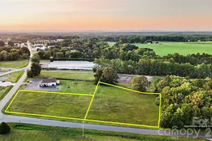 000 Old Mountain Rd, Statesville, NC 28625 - Photo 1