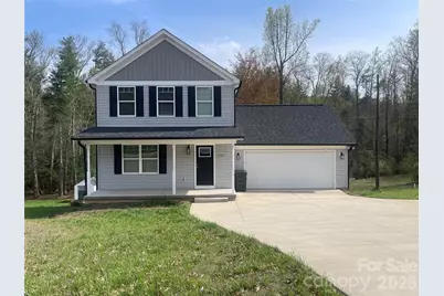 1711 Greenbrooke Road, Hudson, NC 28638 - Photo 1