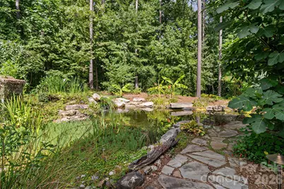 657 Ann Carson Court, Rock Hill, SC 29732 - Photo 43