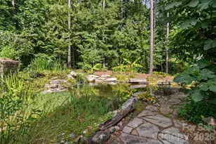 657 Ann Carson Ct, Rock Hill, SC 29732 - Photo 43