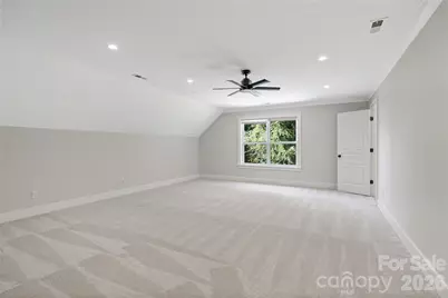 657 Ann Carson Court, Rock Hill, SC 29732 - Photo 35