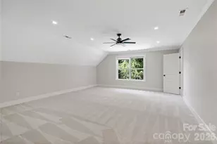 657 Ann Carson Ct, Rock Hill, SC 29732 - Photo 35
