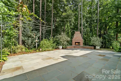 657 Ann Carson Court, Rock Hill, SC 29732 - Photo 41