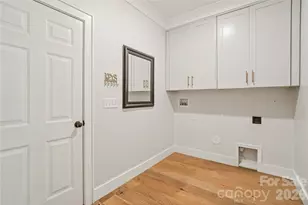 657 Ann Carson Ct, Rock Hill, SC 29732 - Photo 39