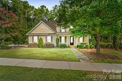 657 Ann Carson Court, Rock Hill, SC 29732 - Photo 1