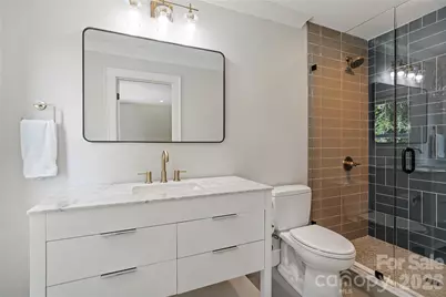 657 Ann Carson Court, Rock Hill, SC 29732 - Photo 37