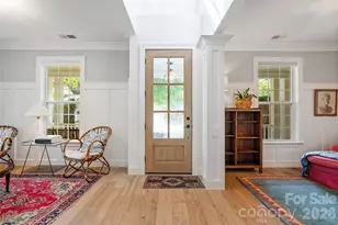 657 Ann Carson Ct, Rock Hill, SC 29732 - Photo 5