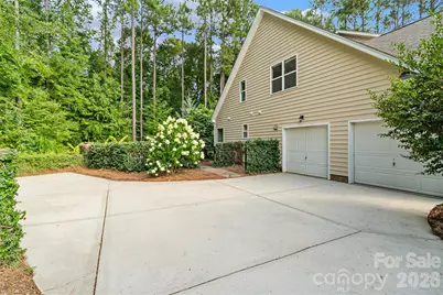 657 Ann Carson Court, Rock Hill, SC 29732 - Photo 47