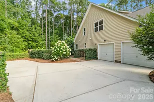 657 Ann Carson Ct, Rock Hill, SC 29732 - Photo 47