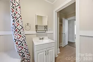 505 S Battleground Ave, Kings Mountain, NC 28086 - Photo 13